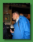 Connemara (418)